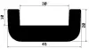 2158/PVC 65% g6_953_F%-U