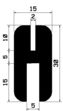 3B582EC1-C5F6-44D7-B0C1-82DA2118E940.jpg