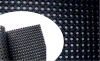 mat 413 – ADITEG – Ringo / Octomat, 1500 x 1000 