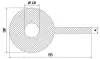 25793/cellular P-profile