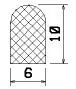 3E1EA61A-9C3B-4E16-A685-65AF081BA50F.jpg