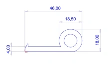 3F597EED-47C1-417D-99EA-DBF89B4E96F3.jpg