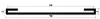 0910/EMDM65 Profile-C
