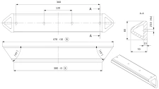 3FBCB2D5-6369-4B29-A52E-54D51D188214.jpg