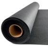 10 mm EPDM/SBR 65 ADI01 1 insert rubber sheets UV