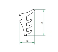3FF6E167-CB9E-4542-9456-CE98C9EC7629.jpg