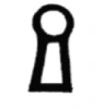 0429/NK/NR Profile-L – door frame