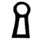 41CC3BC4-4180-4221-9767-5179E922318A.jpg