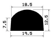 43261EBA-CE49-4B85-8290-277CA6A69C46.jpg