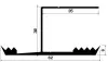 0555/EPDM-facade