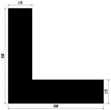 45177C8C-3C6C-4BFD-ABCF-782B96268201.jpg