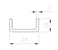4608E2CF-F01B-411B-BE0D-1F106D524B6D.jpg