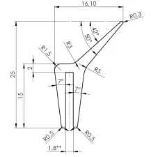 4689850A-7159-4A9D-BEDE-C567FEA7AEE0.jpg