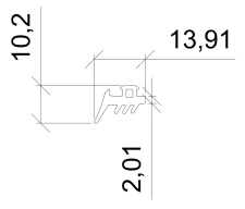 46D3B5D1-8E5D-44BC-8052-E81ABF1BEC29.jpg