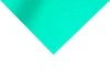 15 mm cellular EVA 45 kg/m³ - green