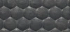 12 mm Hammered mat special /1.8 m