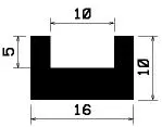 49DA6DE1-881D-496B-B5CE-7A4A48BB809C.jpg