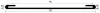 0403/EPDM65 Profile-C