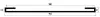 0926/EPDM65 Profile-C