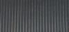 3 mm Ribbed mat - small