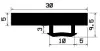 1690/EPDM65-support