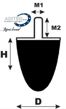 4B277903-30F5-45EC-90F2-66F7DA0B41BE.jpg