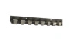 Frame/SS304 Bracket – 1,000 mm 
