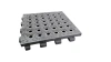 55 x 500 x 500 mm PVC floor ADISTAB