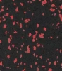10 mm REGRANULATE red