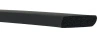 30x15mm cellular EPDM 450