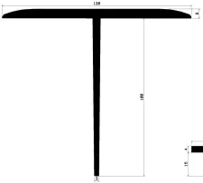 4DC0DB84-09E4-45E5-ABF5-F6C08521EA75.jpg
