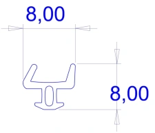 4DE78E86-4D76-4358-A9C2-857418D2AF53.jpg