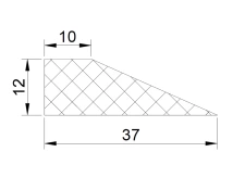 4E19B289-65BE-4519-A413-3147A3A1D7E7.jpg