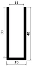4E2544BD-826C-4C62-8628-107C0FD28A56.jpg