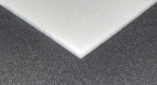 4FFD50BB-883F-4C0F-B08D-90106A062CFF.jpg