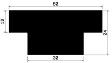 50348DB9-68CD-44BE-B2F7-CE9E7E8187D5.jpg