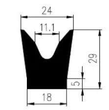 514BA954-ABE5-4B68-8658-4917B45841E2.jpg