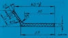 40 x 16 mm, PVC 65, 1739/1.001.22.11.04.0314