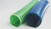 25 x 31 mm 1" PVC suction plastic Hose AV
