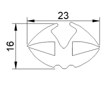 55A897F6-8DD3-4B5B-A1EC-58BBAFBE71C1.jpg