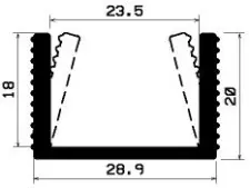 56B278E4-D791-42FC-9B80-E0C9AE2F5252.jpg