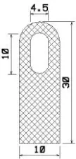 57A5DB22-D153-467E-ACDD-EB398329899C.jpg