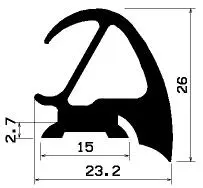 57D7E5C9-C91A-4D24-A784-B479E4EC766C.jpg