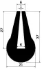 2023/PVC 65 Profile-U spec.
