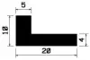 1450/PVC 65% g6_953_F%-L