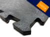 Doormat 410 – 1200 x 800 x 20 mm rose