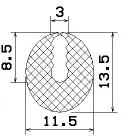 5C0F3233-BFFE-4876-9A56-8CDFC73B5A71.jpg