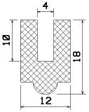 5D42F2D5-2F1E-4E06-8D93-D82DFC0DCA30.jpg