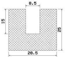 5D43F54B-8DBB-459A-847B-C1F4F44F122A.jpg