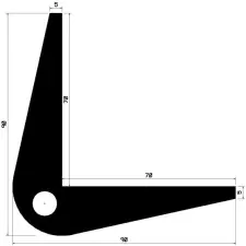 5E79374B-39DE-4BB3-BABC-DB4E27B2F578.jpg